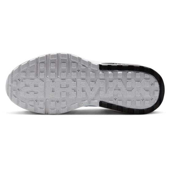 Nike Air Max Bia (GS) Nike Air Max Bia (GS)